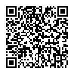 Código QR con el enlace al titular Deporte y solidaridad con el pueblo ucraniano de la mano del club Mudejar’s Runners