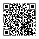 Código QR con el enlace al titular Nos dejó en Villamartín Paco el Rabillo-