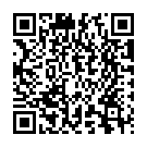 Código QR con el enlace al titular León, a la cabeza en protección a refugiados ucranianos con 327 acogidas temporales