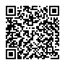 Código QR con el enlace al titular La reina Isabel II confiesa sentirse «muy cansada y exhausta» tras superar el Covid