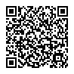 Código QR con el enlace al titular La policía investiga la agresión de Cristiano a un niño que le grababa