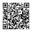 Código QR con el enlace al titular Satse solicita al consejero que elimine la discriminación laboral del personal de Sacyl