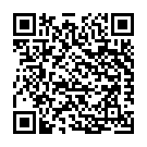 Código QR con el enlace al titular El Palacio acoge la final four júnior de baloncesto con el Leonés optando al título