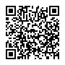 Código QR con el enlace al titular Máquinas de limpieza industrial para el alumnado de San Andrés Limpio