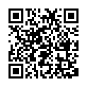 Código QR con el enlace al titular La Junta acondiciona con 47.795 euros una vivienda en Encinedo a través del programa 'Rehabitare'