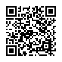Código QR con el enlace al titular UPL critica que el Sepes condicione desbloquear Torneros a la demanda que pueda haber