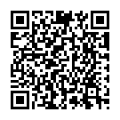 Código QR con el enlace al titular EI juez investiga a otra empleada de Podemos en el 'caso niñera'