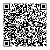 Código QR con el enlace al titular 'Carteles de Prevención del siglo XX' visita León con motivo de la VII Semana de la Prevención ...