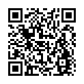 Código QR con el enlace al titular Fernández Mañueco bajará impuestos y mantendrá abiertos consultorios para defender un "Estado de las autonomías moderno y eficiente"
