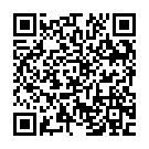 Código QR con el enlace al titular Páramo del Sil licita el aprovechamiento cinegético del coto privado de caza Primout