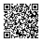 Código QR con el enlace al titular Detenido un hombre como presunto autor de un apuñalamiento en Villablino