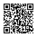 Código QR con el enlace al titular Concierto de Semana Santa de Solera Berciana