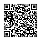 Código QR con el enlace al titular Fabero presenta la Red Nacional de Pueblos Acogedores en el podcast ‘La España Medio Llena’