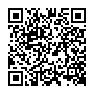 Código QR con el enlace al titular Tradición oral con &#039;La vieya del monte&#039; en Vallecillo