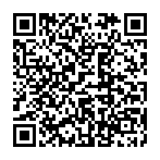 Código QR con el enlace al titular La Asociación MUSAS seguirá este miércoles con la colecta en favor de Ucrania