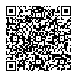 Código QR con el enlace al titular La delegada territorial visita la vivienda de Encinedo acondicionada con 47.795 euros del programa ‘Rehabitare’