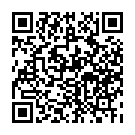 Código QR con el enlace al titular USO convoca a los 4.000 trabajadores de call center de León a una huelga el miércoles y jueves