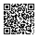 Código QR con el enlace al titular Un total de siete notarías quedarán vacantes en León