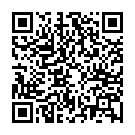 Código QR con el enlace al titular Los veterinarios leoneses recuerdan que hacen revisiones gratis de la rabia y la tenia a mascotas de refugiados