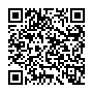 Código QR con el enlace al titular Rubiales garantiza los pagos de los derechos televisivos en una asamblea con la ausencia de la Cultural