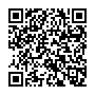 Código QR con el enlace al titular El PP convoca para el 20 y 21 de mayo el congreso de Madrid
