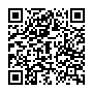 Código QR con el enlace al titular Santa Nonia ya se abre a la Pasión