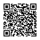 Código QR con el enlace al titular Transportes abre la puerta a eliminar el tren de las zonas poco pobladas de la provincia de León