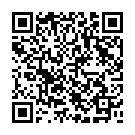 Código QR con el enlace al titular María Teresa Campos y Terelu disfrutan de los pasos malagueños