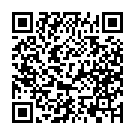 Código QR con el enlace al titular El Eneicat RBH Global 'luce' en casa