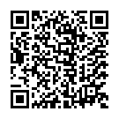 Código QR con el enlace al titular Antonio Banderas, muy emocionado en la Semana Santa de Málaga