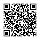 Código QR con el enlace al titular Sofía Mazagatos reaparece muy radiante y unida a Tito Pajares