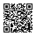 Código QR con el enlace al titular Luis Medina aclara que sus bienes han sido embargados pero no confiscados