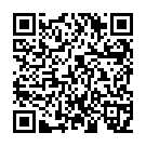 Código QR con el enlace al titular Pablo Fernández carga contra un discurso «hueco, vacío y manido, el de un pelele en manos de Vox»