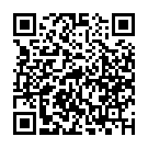 Código QR con el enlace al titular Planeta Sound calienta motores con tres fiestas de presentación