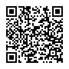 Código QR con el enlace al titular Santos pide a Mañueco que «deje de hablar de generar identidad» y tome «decisiones»