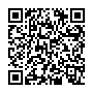 Código QR con el enlace al titular Mañueco garantiza el mantenimiento de la Ley contra la Violencia de Género