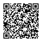 Código QR con el enlace al titular La 'hoja de ruta' de Mañueco en la Junta suma once leyes, cuatro planes y hasta 25 compromisos