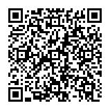 Código QR con el enlace al titular Los veterinarios animan a los ucranianos a revisar a sus mascotas contra enfermedades endémicas en su país
