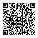Código QR con el enlace al titular PP y UPL exigen a Diez que explique por qué permite menos luz en las calles pagando lo mismo a la empresa privada