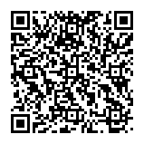 Código QR con el enlace al titular El Instituto de Estudios Bercianos convoca un concurso de fotografía creativa sobre la Reserva de los Ancares