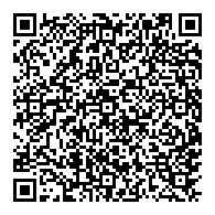 Código QR con el enlace al titular El IEB convoca un certamen de Fotografía Creativa sobre el Patrimonio Inmaterial