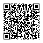 Código QR con el enlace al titular Último día de inscripción para el curso online sobre emprendimiento ‘Desafío Mujer Rural’