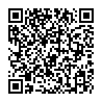 Código QR con el enlace al titular Acto&#45;homenaje a Pamparacuatro por el 91 aniversario de la II República