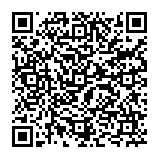Código QR con el enlace al titular La 23 edición de la Marcha Cicloturista de Astorga regresa con un recorrido sencillo de menos de 22 kilómetros