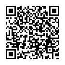 Código QR con el enlace al titular El Ateneo Republicano de Astorga celebra sus XV Jornadas Republicanas