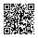 Código QR con el enlace al titular José María en La Nueva Crónica.
