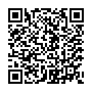 Código QR con el enlace al titular Mañueco desplegará la acción de la Junta a través de once leyes, cuatro planes y hasta 25 compromisos