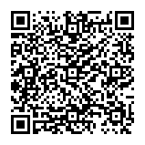Código QR con el enlace al titular El Castillo de Ponferrada retoma el fin de semana las visitas teatralizadas con Conde Gatón y Dinamia Teatro