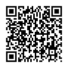 Código QR con el enlace al titular La juventud de Sahagún rubrica su compromiso con la Semana Santa