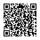 Código QR con el enlace al titular Tudanca acusa a Mañueco de «no estar en el lado correcto de la historia»